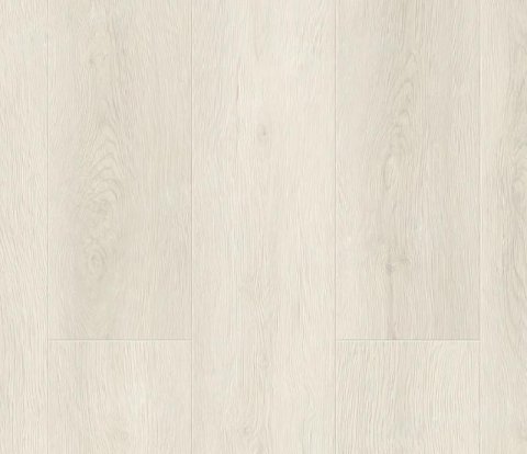 Кварцвиниловый SPC ламинат Norland Vakre 1022-1 Tobias