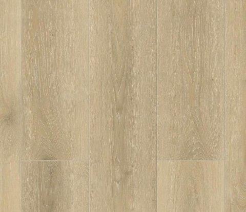 Кварцвиниловый SPC ламинат Norland Vakre 1022-10 Solem