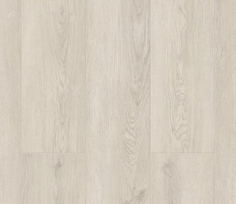 Кварцвиниловый SPC ламинат Norland Vakre 1022-2 Olsen