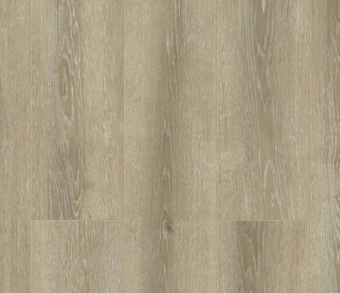 Кварцвиниловый SPC ламинат Norland Vakre 1022-3 Lund