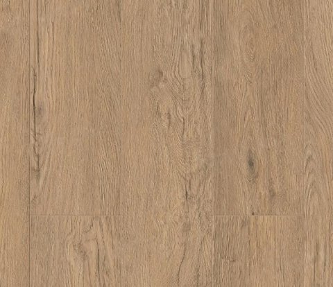 Кварцвиниловый SPC ламинат Norland Vakre 1022-4 Sandra