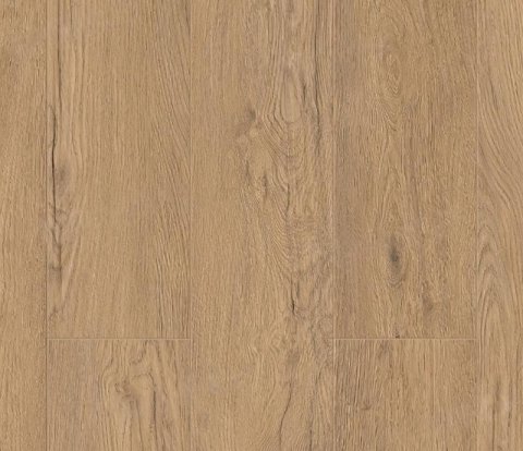 Кварцвиниловый SPC ламинат Norland Vakre 1022-5 Brit