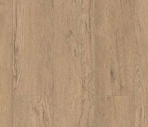 Кварцвиниловый SPC ламинат Norland Vakre 1022-6 Alida