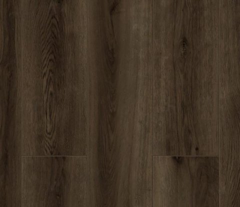 Кварцвиниловый SPC ламинат Norland Vakre 1022-7 Gran