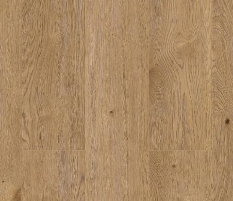 Кварцвиниловый SPC ламинат Norland Vakre 1022-8 Larsen