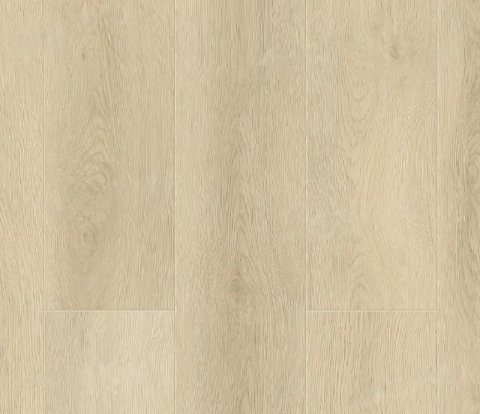 Кварцвиниловый SPC ламинат Norland Vakre 1022-9 Signe