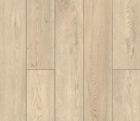 SPC ламинат Alta Step Nativo SPC2205 Дуб северный