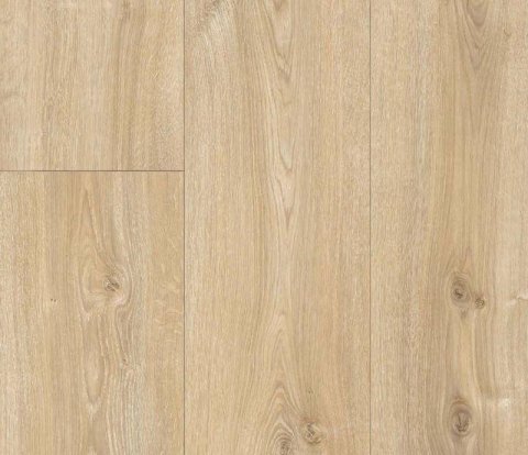 Ламинат Parador Basic 600 1744353 Дуб Нова выбеленный светлый