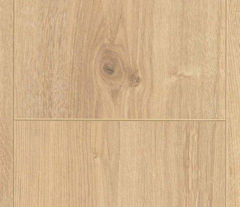 Ламинат Parador Trendtime 6 1567469 Дуб Нова светлый белёный