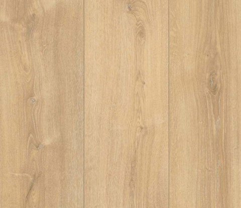 Ламинат Parador Trendtime 6 1567469 Дуб Нова светлый белёный