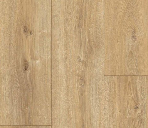 Ламинат Parador Trendtime 6 1567468 Дуб Нова белёный