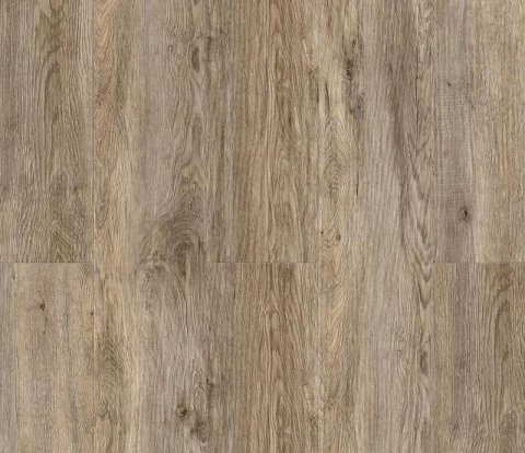Виниловый SPC ламинат Stronghold ELTZ 8005-100 Дуб Нойс