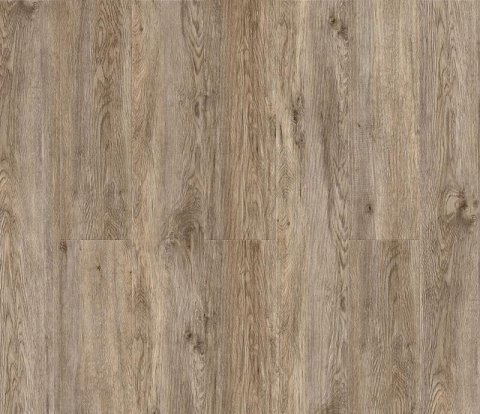 Виниловый SPC ламинат Stronghold ELTZ 8005-100 Дуб Нойс