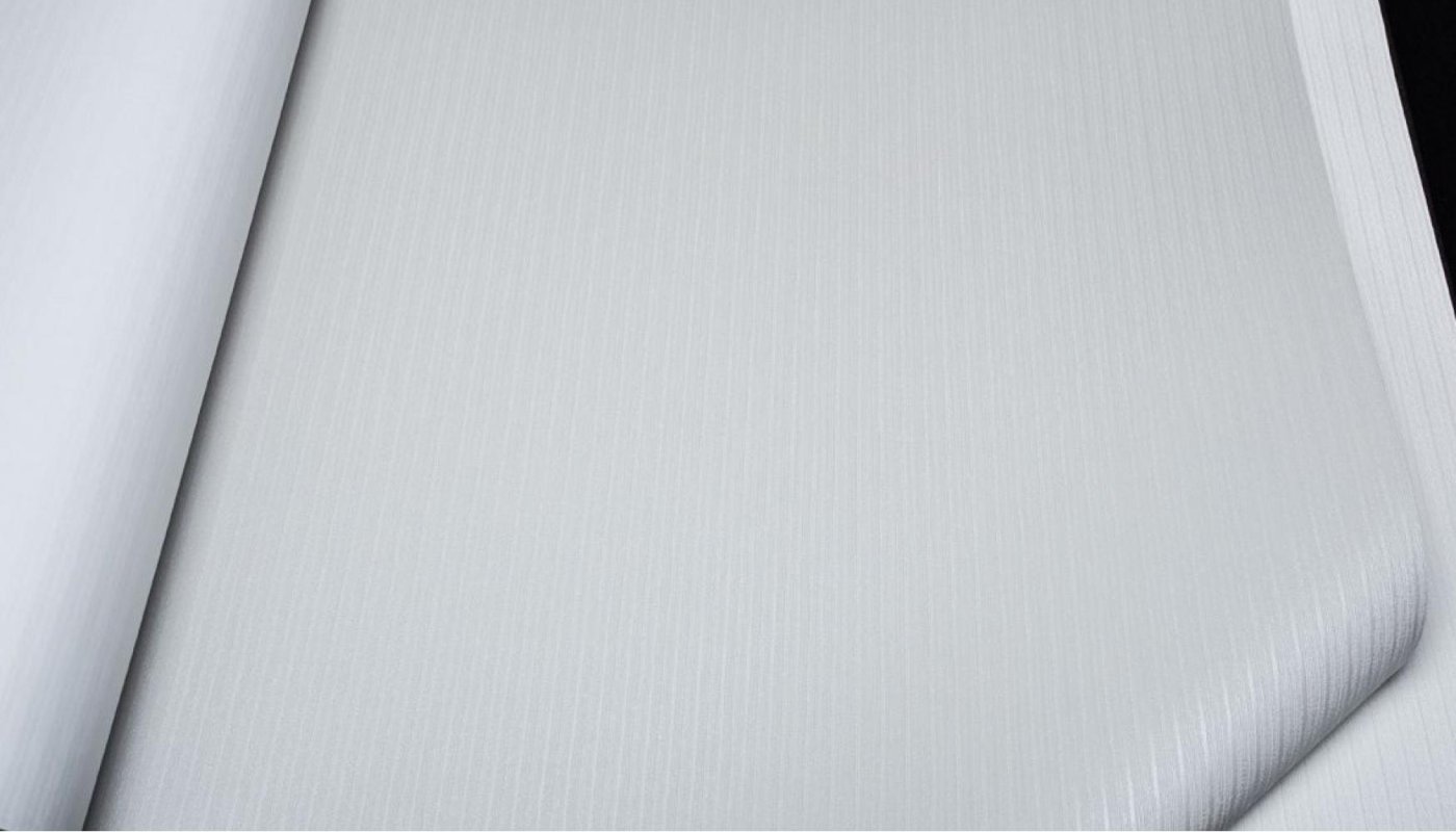 Обои Grandeco Nuances NU 1004