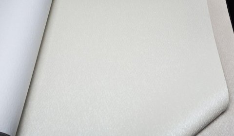 Обои Grandeco Nuances NU 1102