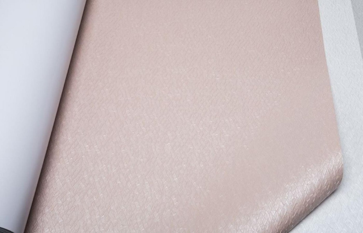 Обои Grandeco Nuances NU 1103