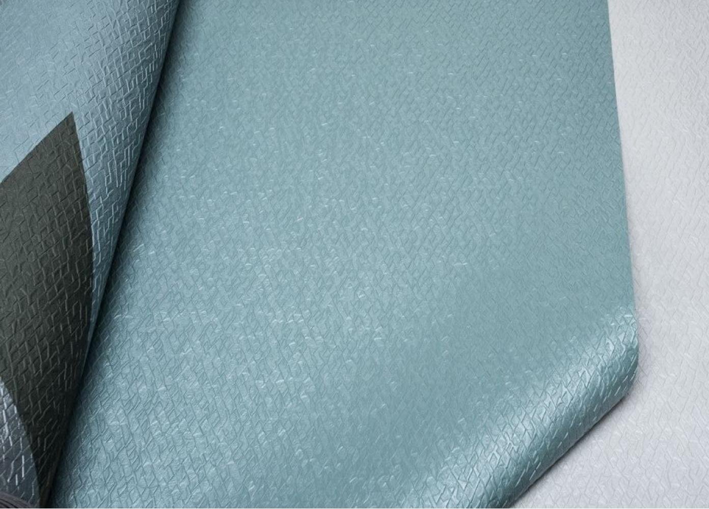 Обои Grandeco Nuances NU 1105