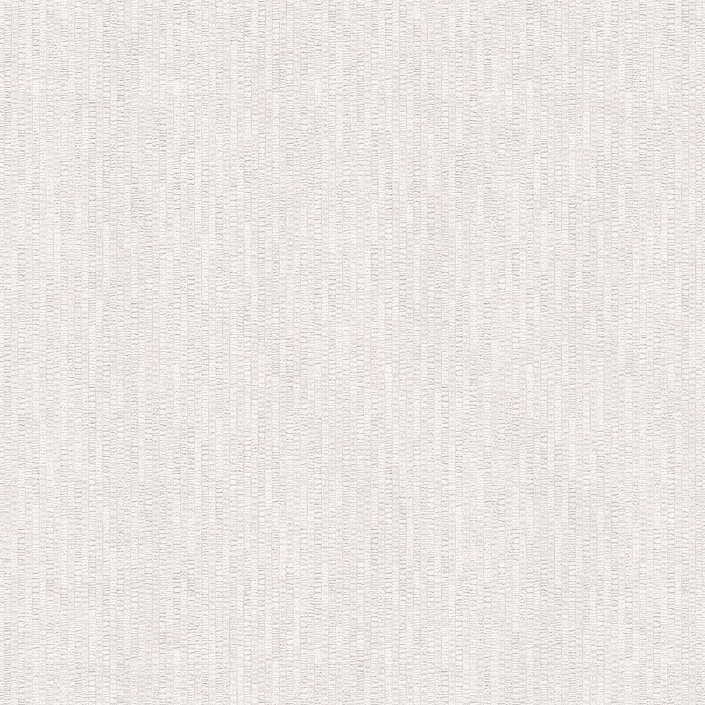 Обои Grandeco Nuances NU 1401