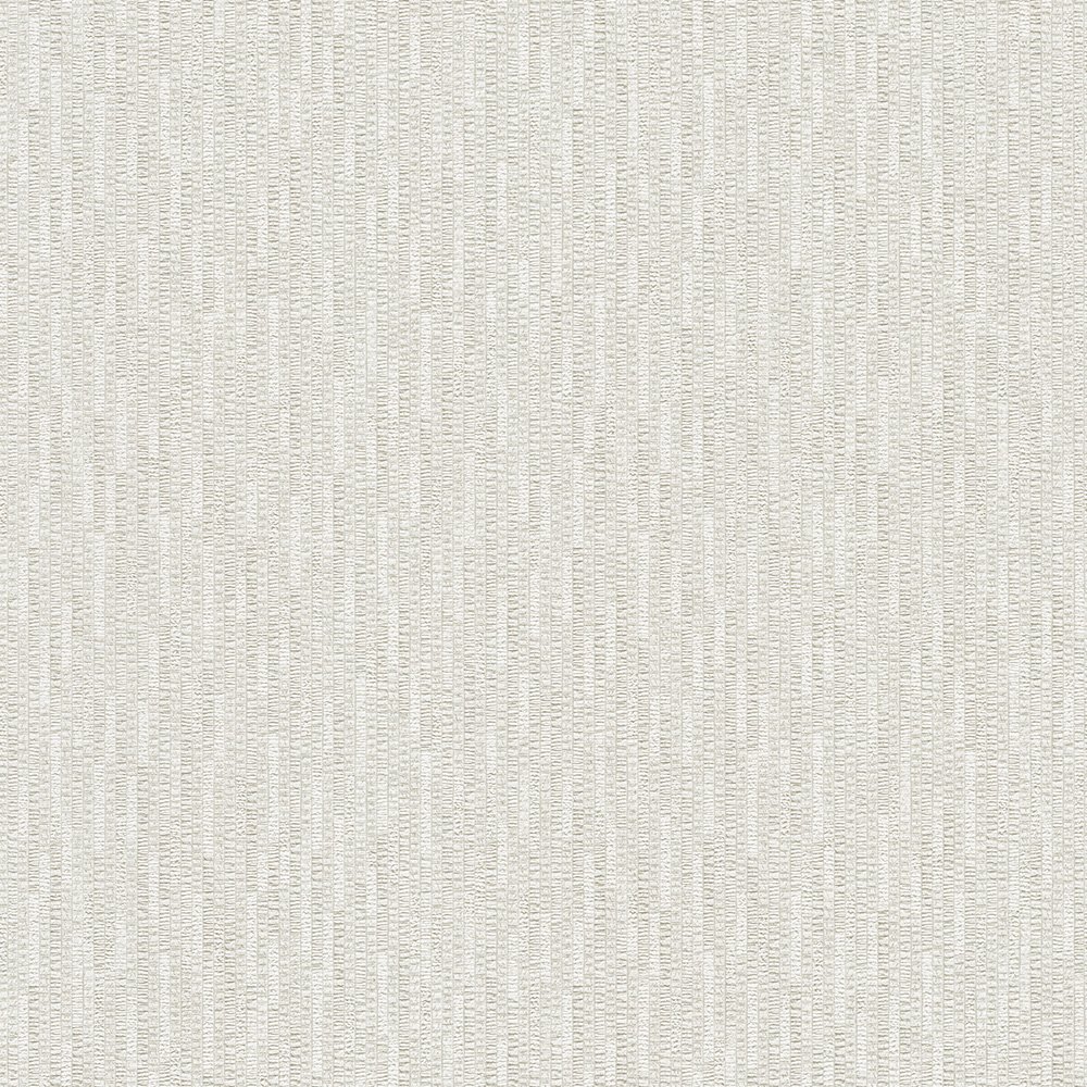 Обои Grandeco Nuances NU 1402