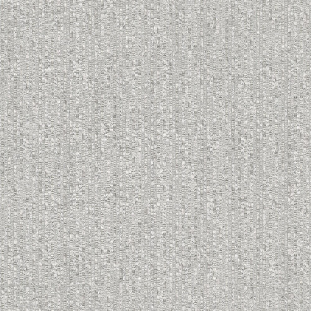 Обои Grandeco Nuances NU 1405