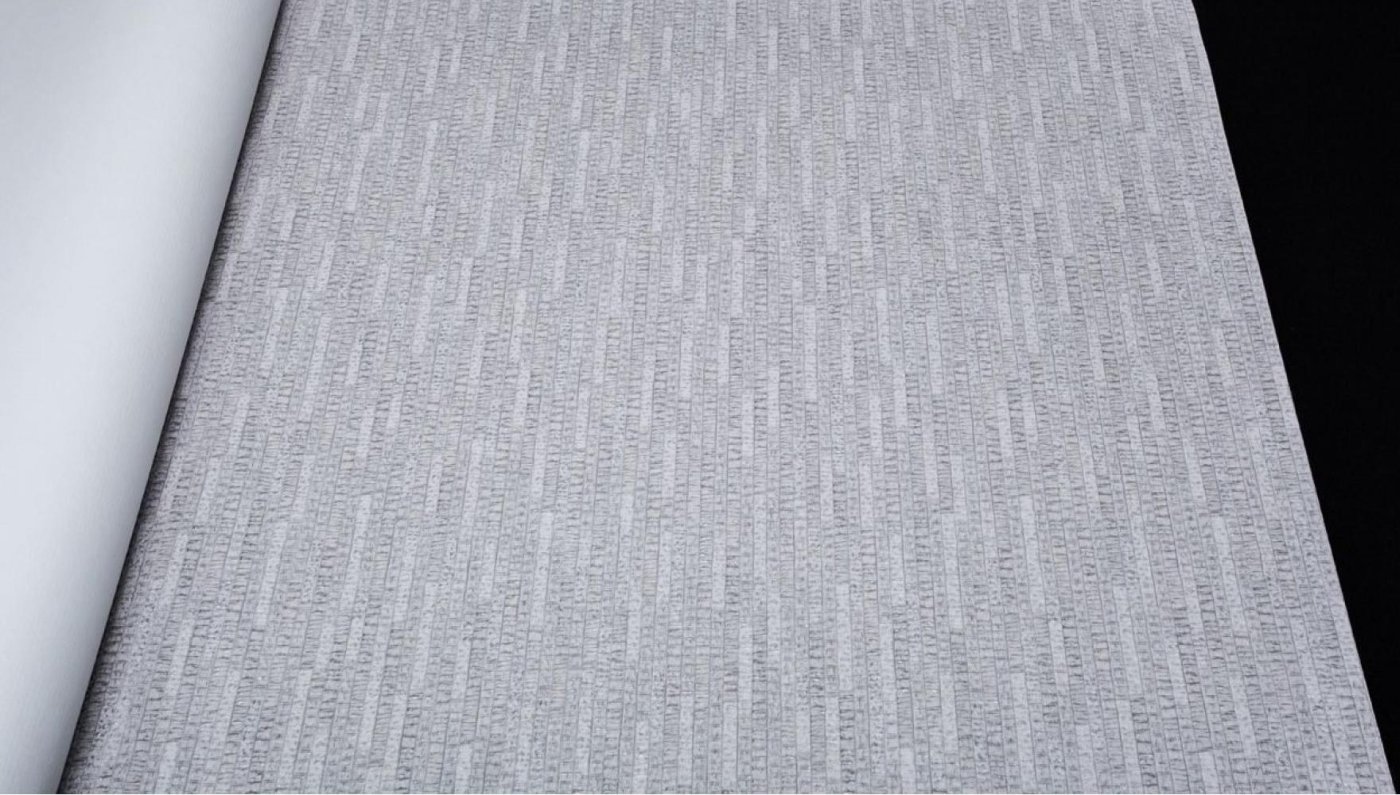 Обои Grandeco Nuances NU 1405