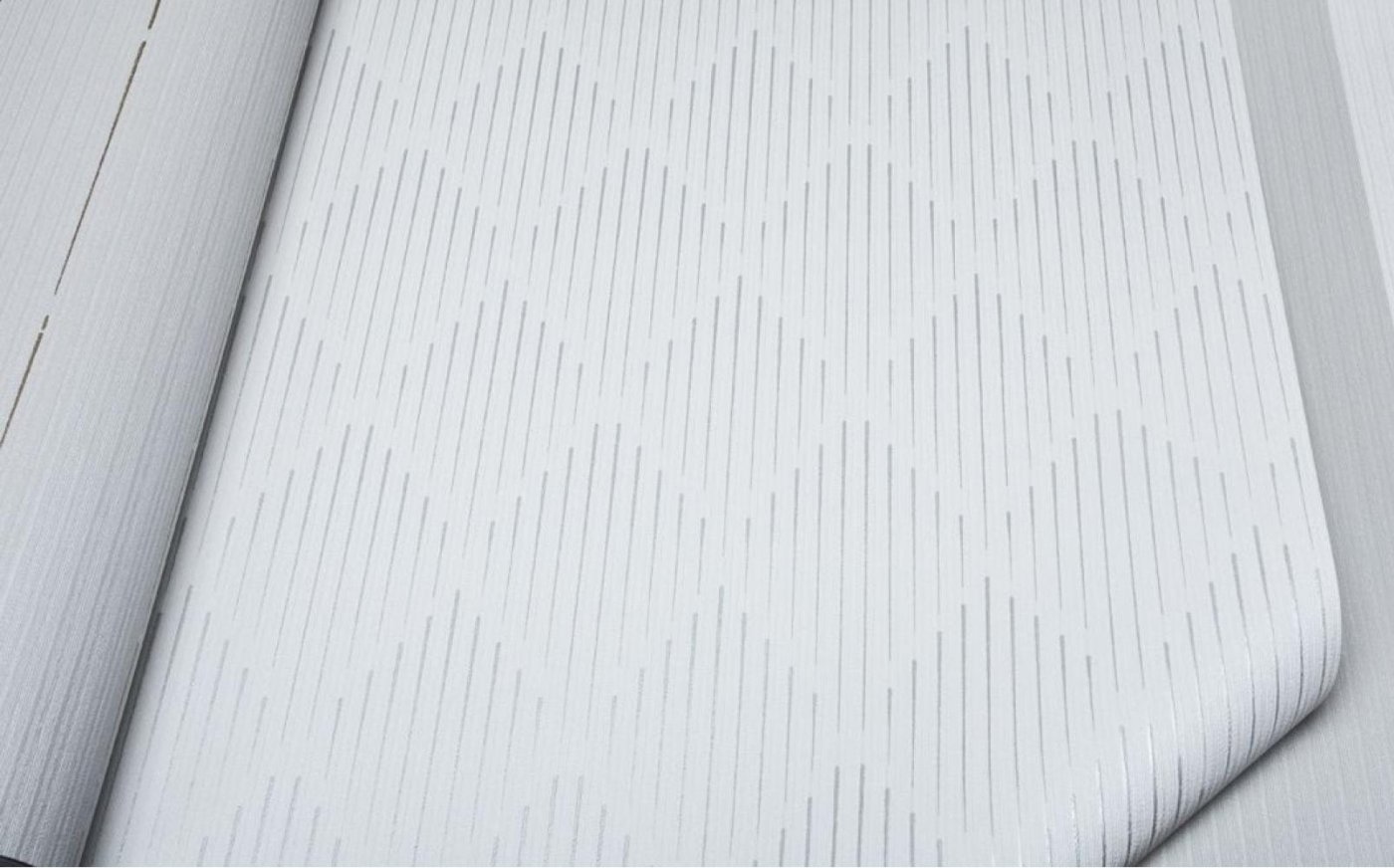 Обои Grandeco Nuances NU 3001