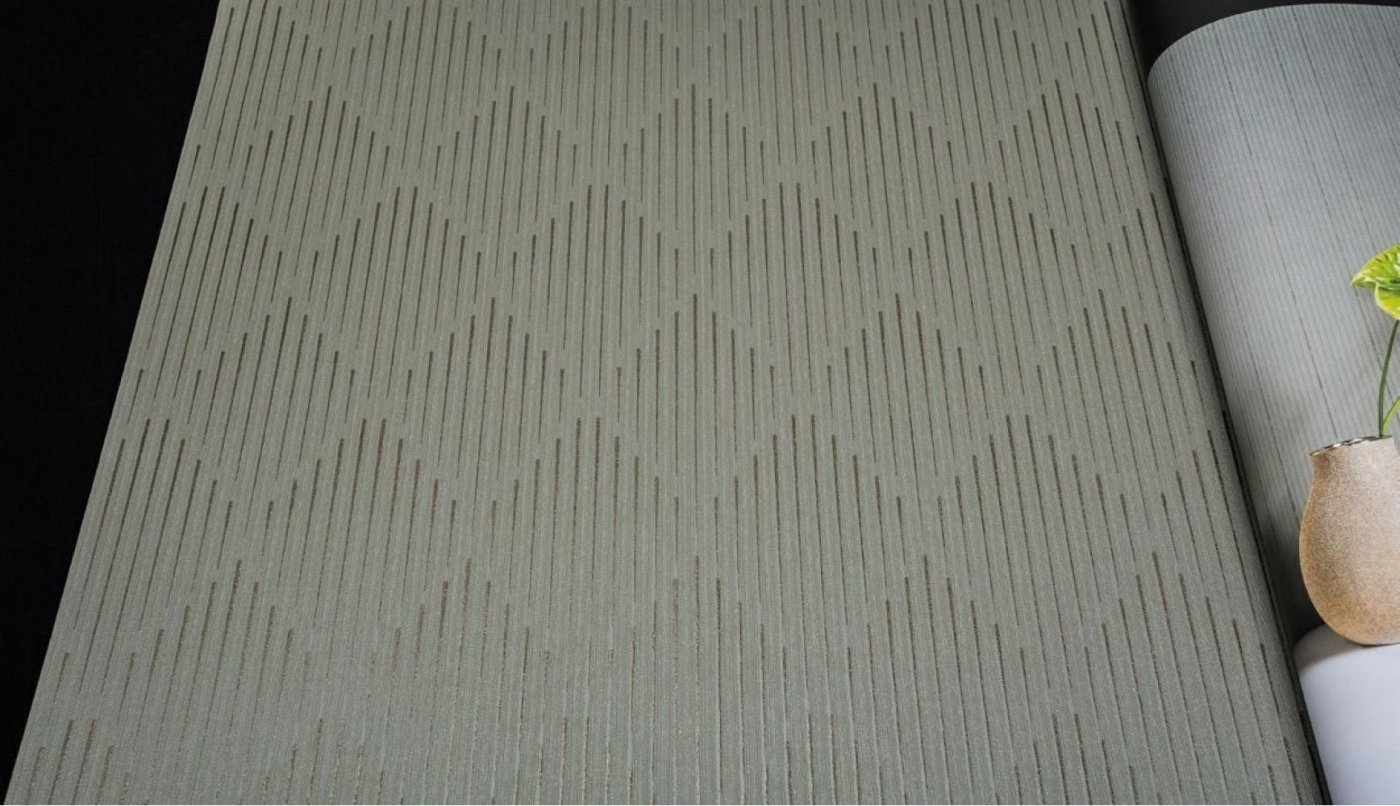 Обои Grandeco Nuances NU 3007