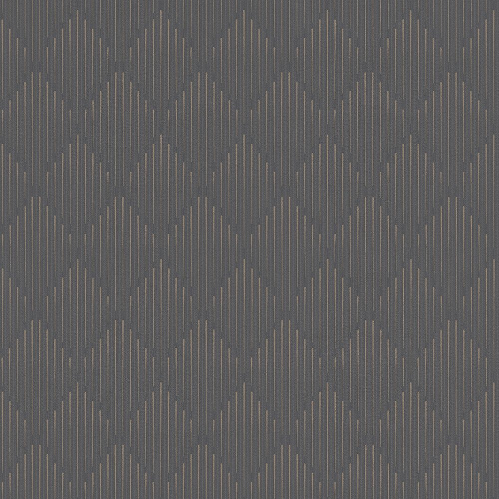 Обои Grandeco Nuances NU 3008