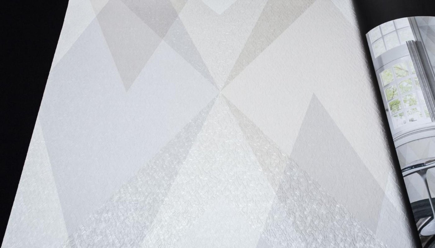 Обои Grandeco Nuances NU 3101