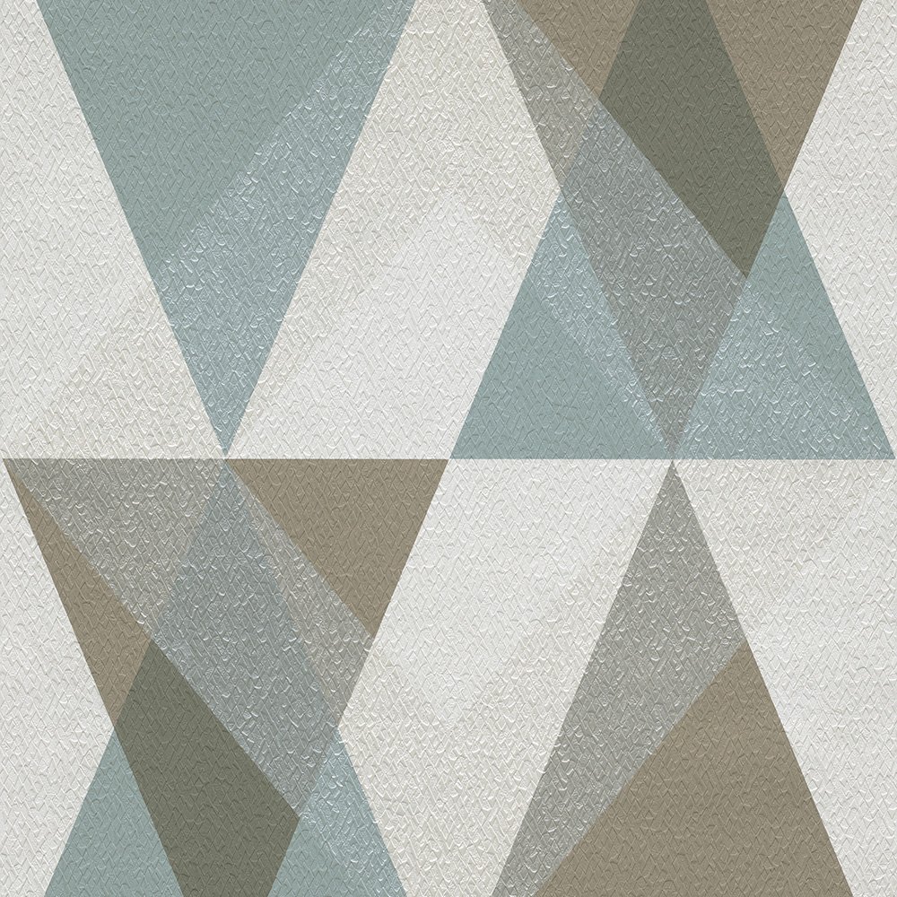 Обои Grandeco Nuances NU 3102