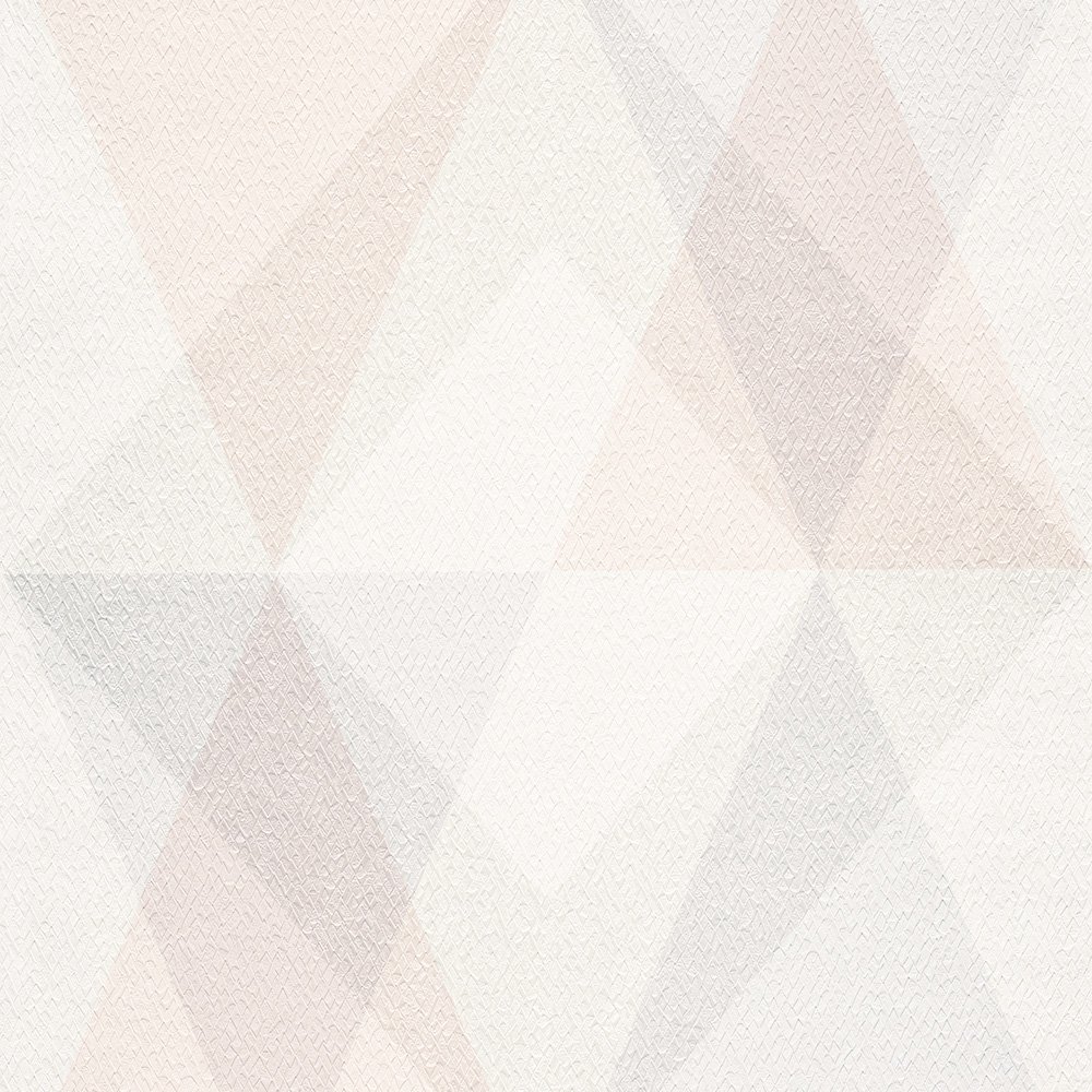 Обои Grandeco Nuances NU 3103