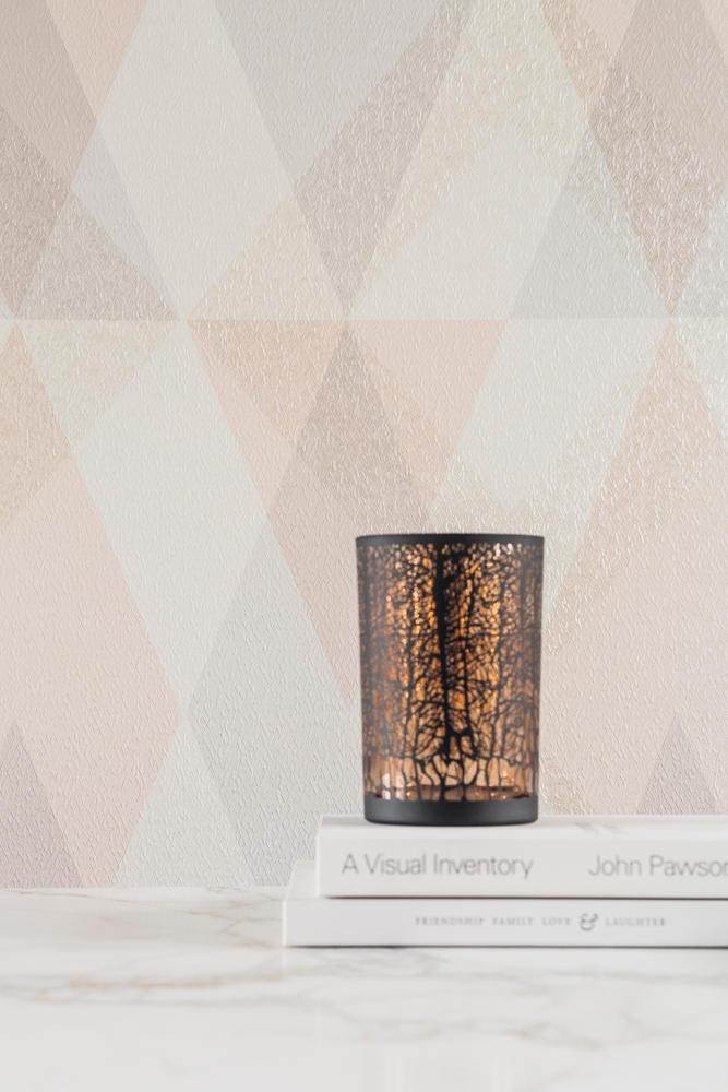 Обои Grandeco Nuances NU 3103