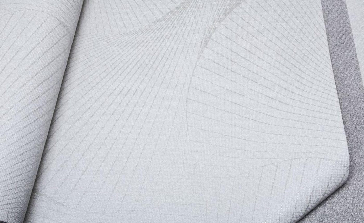 Обои Grandeco Nuances NU 3201