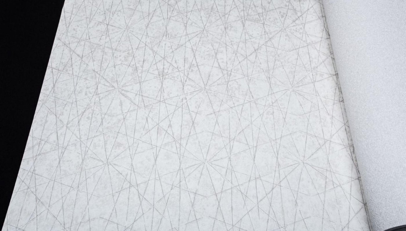 Обои Grandeco Nuances NU 3301