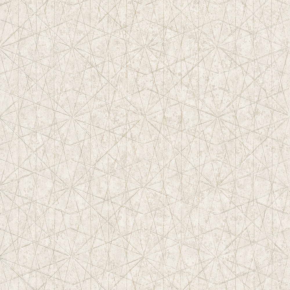 Обои Grandeco Nuances NU 3302