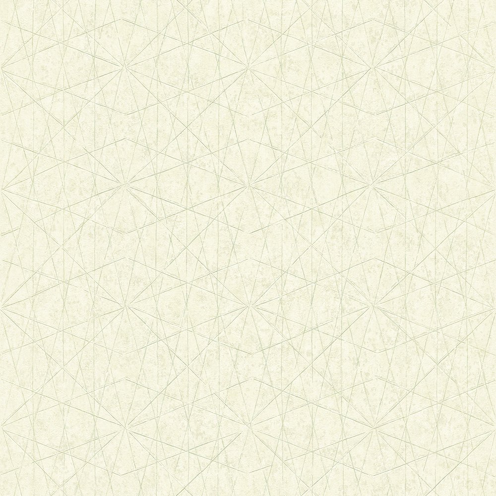 Обои Grandeco Nuances NU 3303