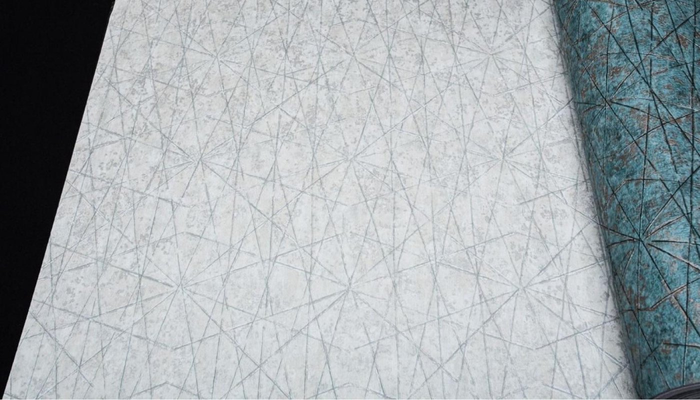 Обои Grandeco Nuances NU 3303