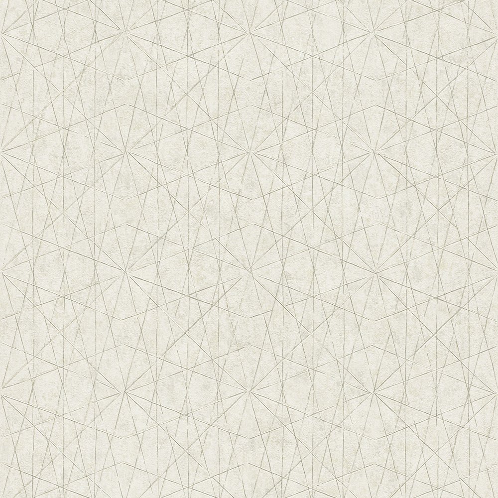 Обои Grandeco Nuances NU 3304