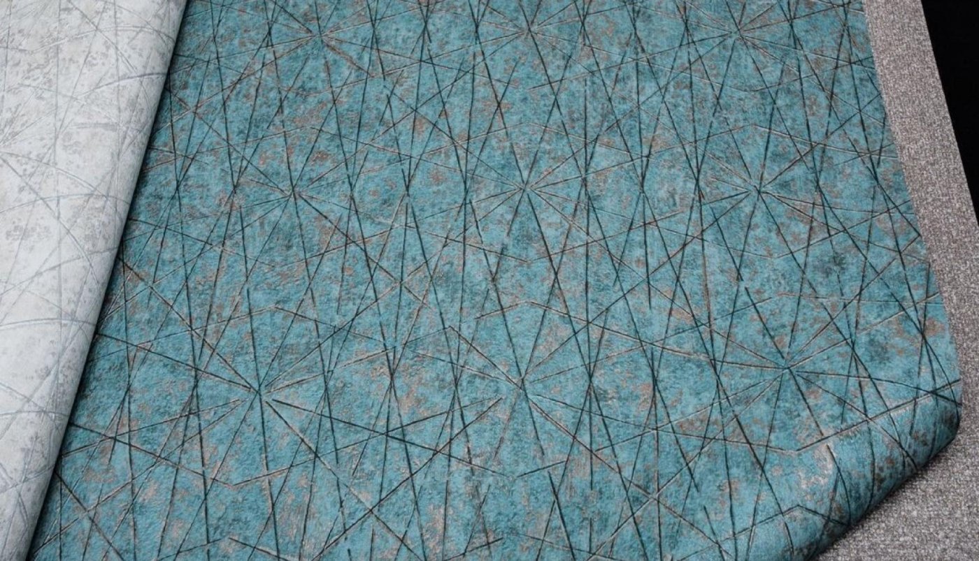 Обои Grandeco Nuances NU 3305