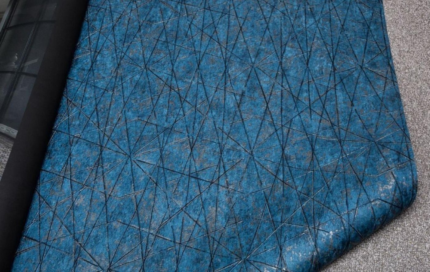 Обои Grandeco Nuances NU 3306