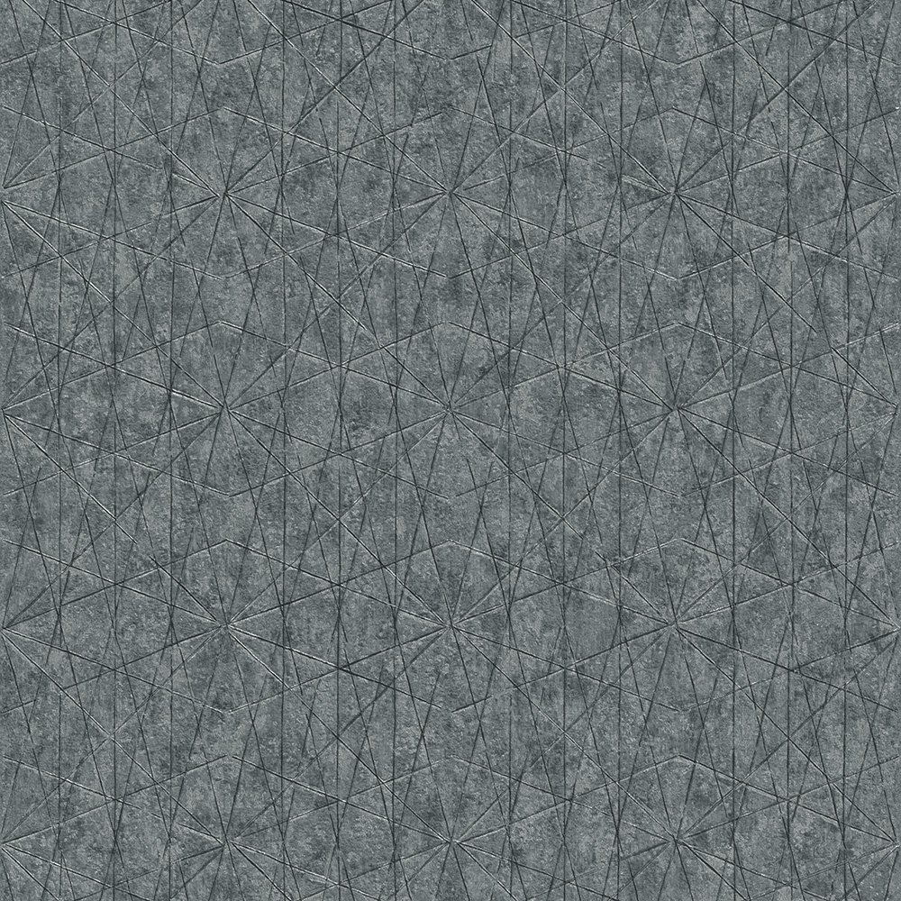 Обои Grandeco Nuances NU 3307