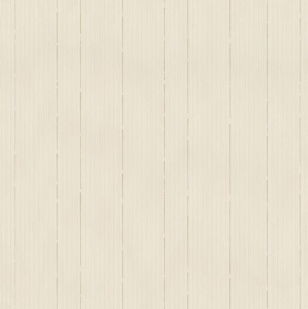 Обои Grandeco Nuances NU 4002