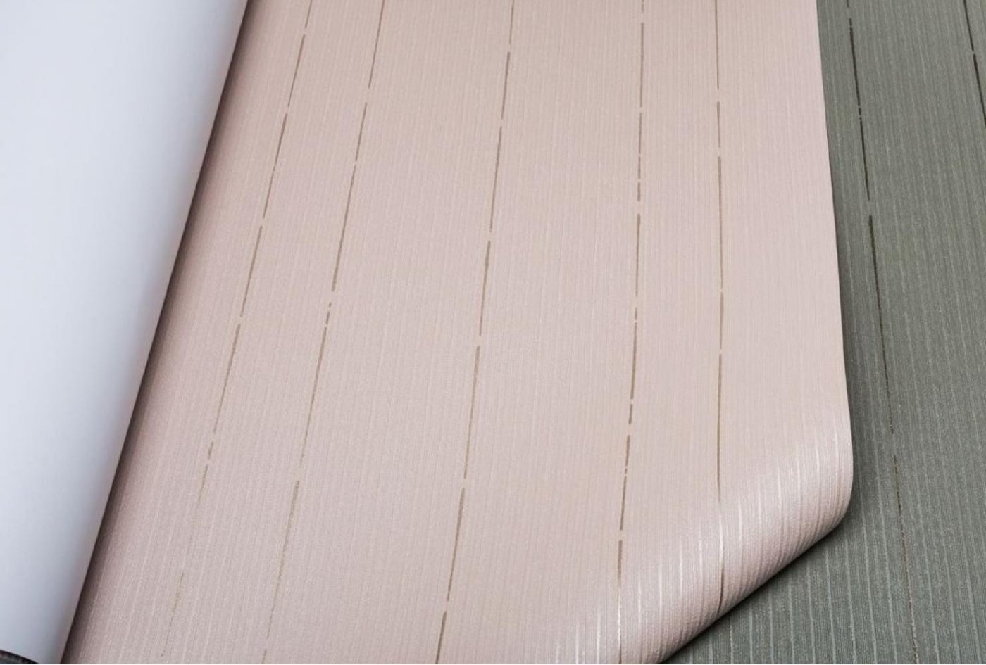 Обои Grandeco Nuances NU 4003