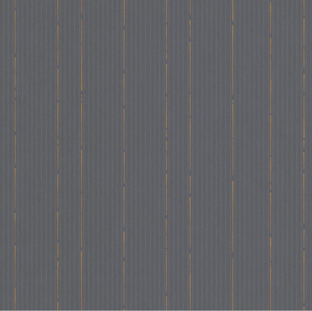 Обои Grandeco Nuances NU 4008