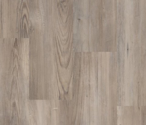 Виниловый пол Prime Click 277025003 Nut Brown