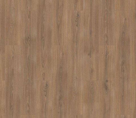 Ламинат Tarkett Ballet Щелкунчик