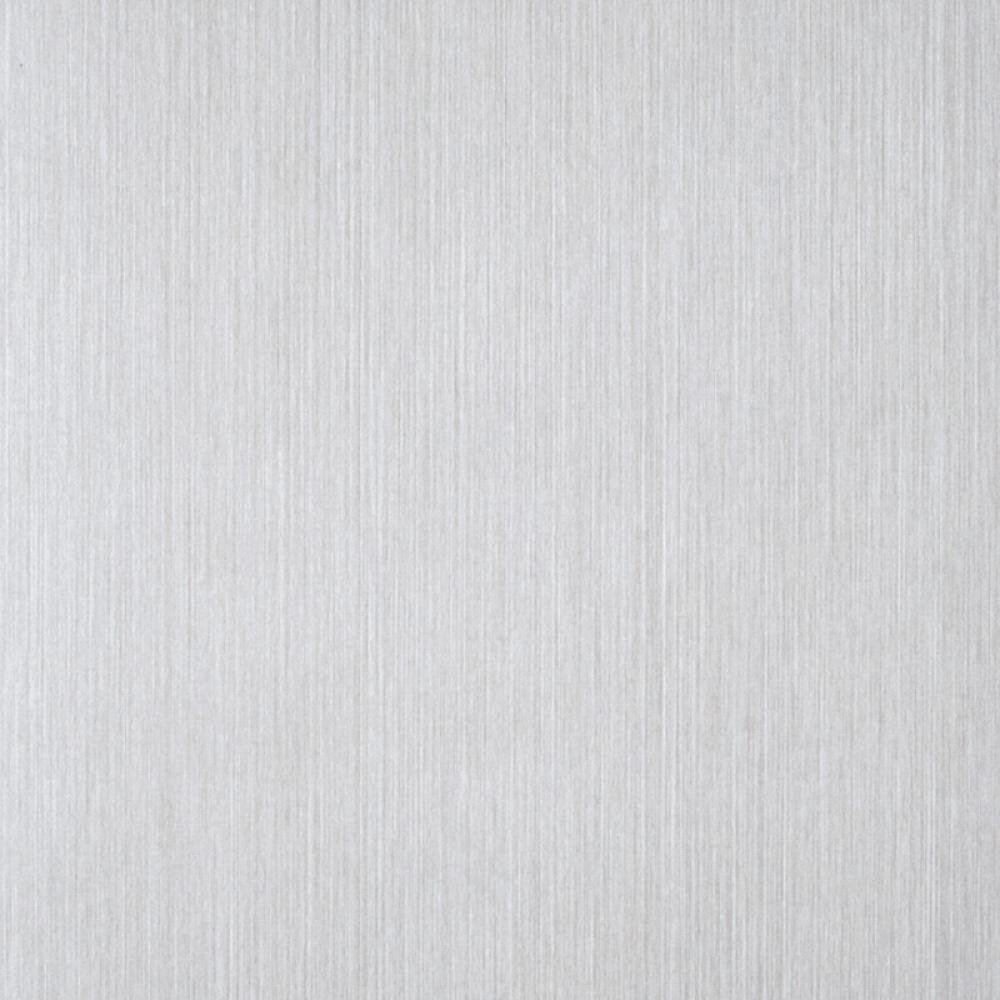 Обои Rasch Textil Sky O74801