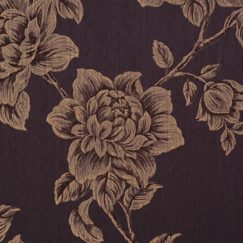 Обои Rasch Textil Seraphine O76324