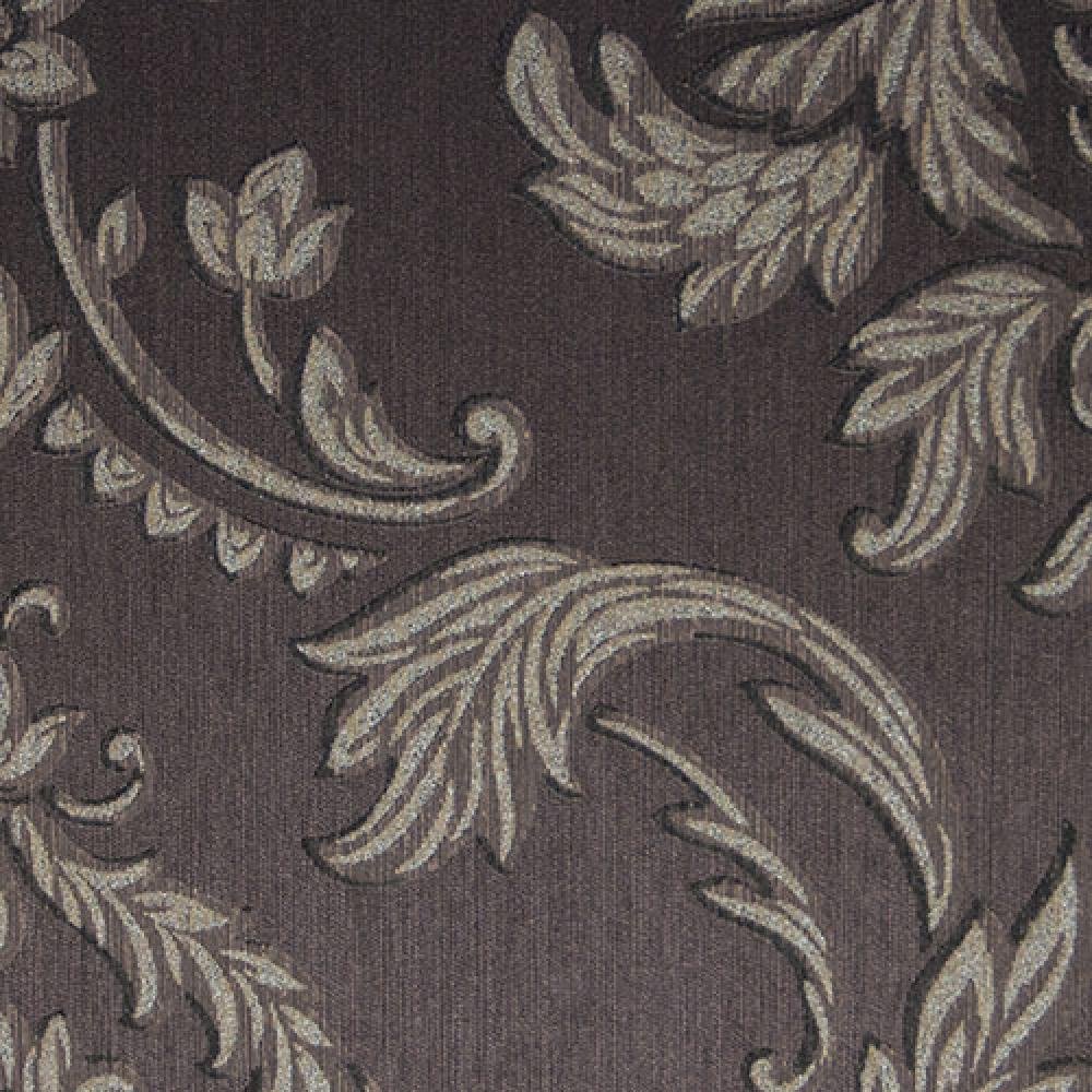 Обои Rasch Textil Liaison O78052