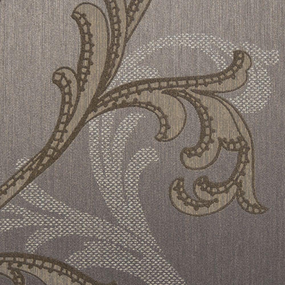 Обои Rasch Textil Liaison O78250